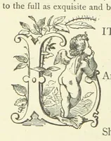 An illustration from Illustrated British Ballads, old and new. Selected and edited by G. B. Smith (1886)
