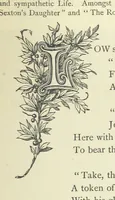 Picture 111 of 186 from Illustrated British Ballads, old and new. Selected and edited by G. B. Smith (1886), leaf 243