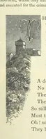Picture 113 of 186 from Illustrated British Ballads, old and new. Selected and edited by G. B. Smith (1886), leaf 245