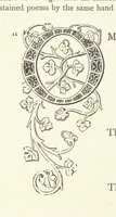 An illustration from Illustrated British Ballads, old and new. Selected and edited by G. B. Smith (1886)