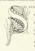An illustration from Illustrated British Ballads, old and new. Selected and edited by G. B. Smith (1886)