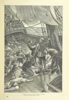 Picture 121 of 186 from Illustrated British Ballads, old and new. Selected and edited by G. B. Smith (1886), leaf 263