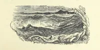 Picture 6 of 186 from Illustrated British Ballads, old and new. Selected and edited by G. B. Smith (1886), leaf 27