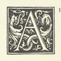 An illustration from Illustrated British Ballads, old and new. Selected and edited by G. B. Smith (1886)