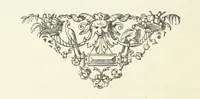 An illustration from Illustrated British Ballads, old and new. Selected and edited by G. B. Smith (1886)