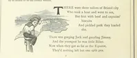 Picture 8 of 186 from Illustrated British Ballads, old and new. Selected and edited by G. B. Smith (1886), leaf 28
