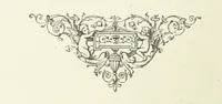 An illustration from Illustrated British Ballads, old and new. Selected and edited by G. B. Smith (1886)