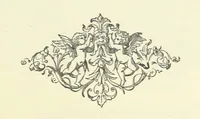 Picture 142 of 186 from Illustrated British Ballads, old and new. Selected and edited by G. B. Smith (1886), leaf 305