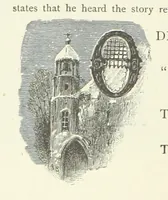 Picture 148 of 186 from Illustrated British Ballads, old and new. Selected and edited by G. B. Smith (1886), leaf 320