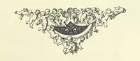 Picture 153 of 186 from Illustrated British Ballads, old and new. Selected and edited by G. B. Smith (1886), leaf 333