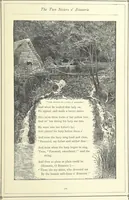 Picture 158 of 186 from Illustrated British Ballads, old and new. Selected and edited by G. B. Smith (1886), leaf 341