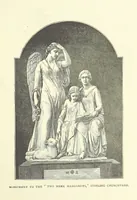 Picture 163 of 186 from Illustrated British Ballads, old and new. Selected and edited by G. B. Smith (1886), leaf 349