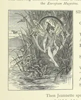 Picture 170 of 186 from Illustrated British Ballads, old and new. Selected and edited by G. B. Smith (1886), leaf 365