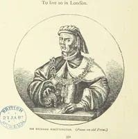 Picture 175 of 186 from Illustrated British Ballads, old and new. Selected and edited by G. B. Smith (1886), leaf 374