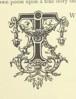Picture 177 of 186 from Illustrated British Ballads, old and new. Selected and edited by G. B. Smith (1886), leaf 377