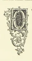 Picture 179 of 186 from Illustrated British Ballads, old and new. Selected and edited by G. B. Smith (1886), leaf 380