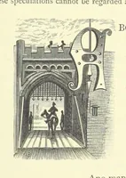 Picture 186 of 186 from Illustrated British Ballads, old and new. Selected and edited by G. B. Smith (1886), leaf 397