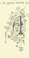 Picture 18 of 186 from Illustrated British Ballads, old and new. Selected and edited by G. B. Smith (1886), leaf 45