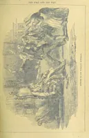 Picture 18 of 23 from The Will and the Way ... Illustrated by Sir John Gilbert (1888), leaf 271