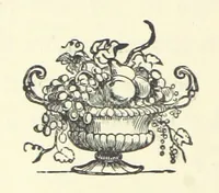 An illustration from Stanley's Wife. A novel (1879)