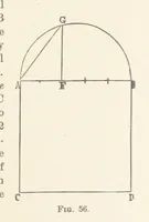Picture 14 of 29 from A Manual of Topographical Drawing ... Enlarged by C. McMillan (1885), leaf 123