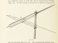 Picture 8 of 29 from A Manual of Topographical Drawing ... Enlarged by C. McMillan (1885), leaf 46