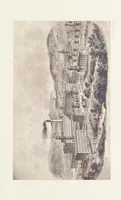 An illustration from The History and Antiquities of Morley, in the West Riding of ... York. With ... illustrations (1876)