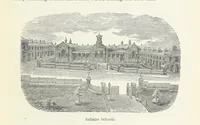 An illustration from The History and Antiquities of Morley, in the West Riding of ... York. With ... illustrations (1876)