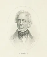 An illustration from The History and Antiquities of Morley, in the West Riding of ... York. With ... illustrations (1876)