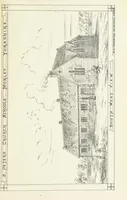 An illustration from The History and Antiquities of Morley, in the West Riding of ... York. With ... illustrations (1876)