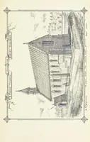 An illustration from The History and Antiquities of Morley, in the West Riding of ... York. With ... illustrations (1876)