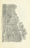 An illustration from The History and Antiquities of Morley, in the West Riding of ... York. With ... illustrations (1876)