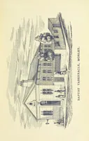 An illustration from The History and Antiquities of Morley, in the West Riding of ... York. With ... illustrations (1876)
