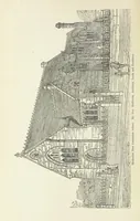 An illustration from The History and Antiquities of Morley, in the West Riding of ... York. With ... illustrations (1876)