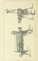 An illustration from The History and Antiquities of Morley, in the West Riding of ... York. With ... illustrations (1876)
