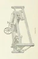 An illustration from The History and Antiquities of Morley, in the West Riding of ... York. With ... illustrations (1876)