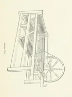 An illustration from The History and Antiquities of Morley, in the West Riding of ... York. With ... illustrations (1876)