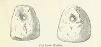 An illustration from The History and Antiquities of Morley, in the West Riding of ... York. With ... illustrations (1876)