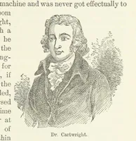 An illustration from The History and Antiquities of Morley, in the West Riding of ... York. With ... illustrations (1876)