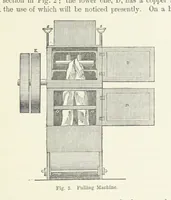 An illustration from The History and Antiquities of Morley, in the West Riding of ... York. With ... illustrations (1876)