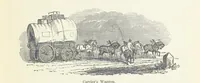 An illustration from The History and Antiquities of Morley, in the West Riding of ... York. With ... illustrations (1876)