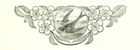 An illustration from His Great Experiment (1889)