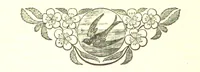 An illustration from His Great Experiment (1889)