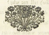 An illustration from Occasional Poems, translations, fables, tales, etc (1727)