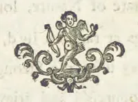 An illustration from Occasional Poems, translations, fables, tales, etc (1727)