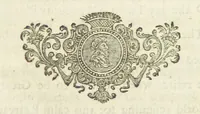 An illustration from Occasional Poems, translations, fables, tales, etc (1727)