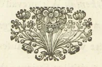 An illustration from Occasional Poems, translations, fables, tales, etc (1727)