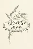 An illustration from Old Songs. With drawings by E. A. Abbey and Alfred Parsons (1889)