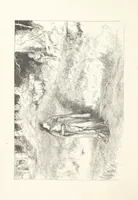 An illustration from Old Songs. With drawings by E. A. Abbey and Alfred Parsons (1889)