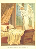 Picture 33 of 34 from Songs for the Little ones at Home. Illustrated ... from designs by eminent artists (1868), leaf 213